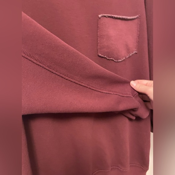 Aerie sweater - Picture 4 of 5